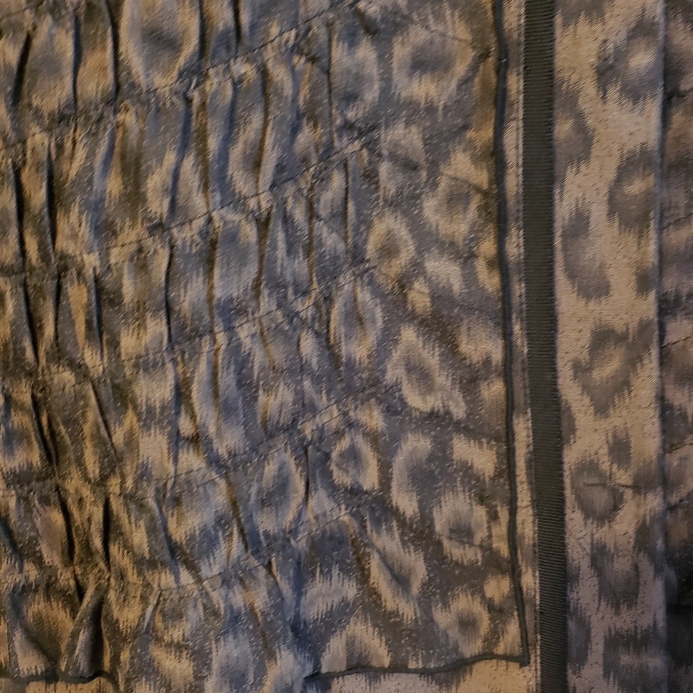 Tahari Jacket - Picture 5 of 6